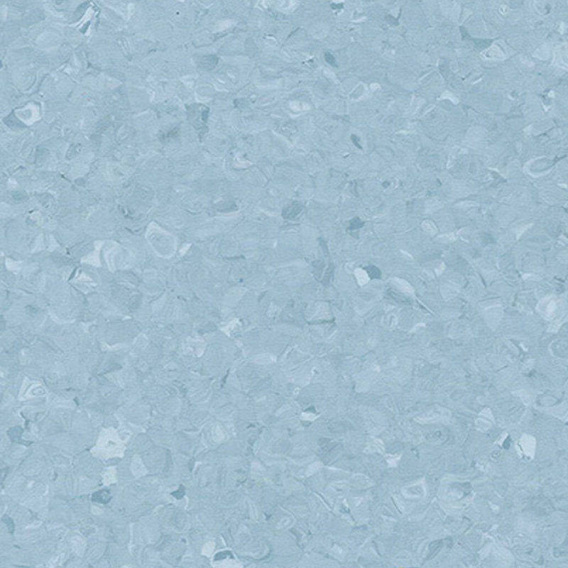 perfectbalance homogeni pod