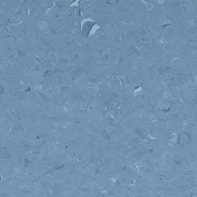 perfectbalance homogeni pod