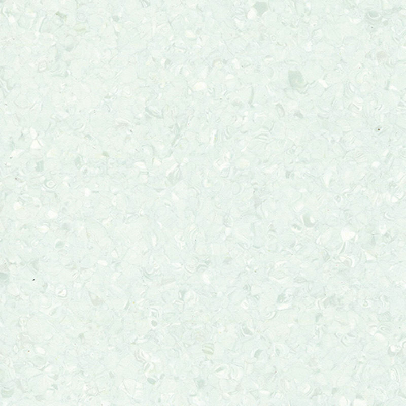 Homogena podna obloga otporna na kiseline i lužine