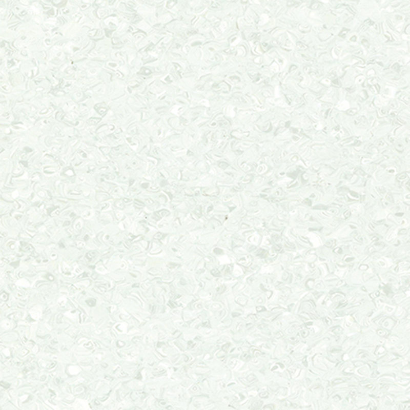 Homogena podna obloga otporna na kiseline i lužine