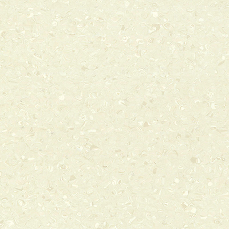 Homogena podna obloga otporna na kiseline i lužine