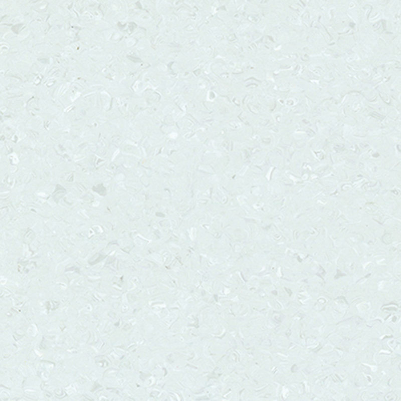 Homogena podna obloga otporna na kiseline i lužine