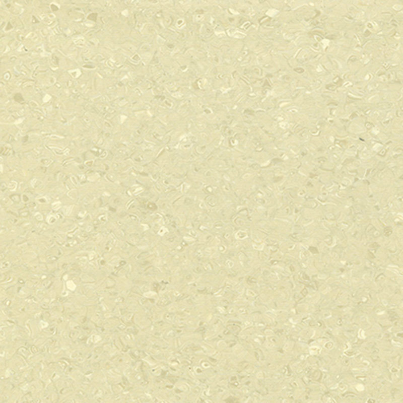 Homogena podna obloga otporna na kiseline i lužine