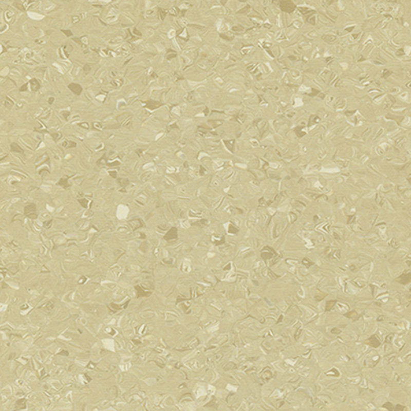 Homogena podna obloga otporna na kiseline i lužine