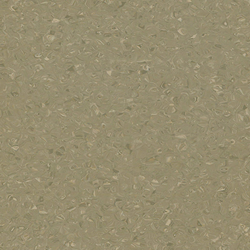 Homogena podna obloga otporna na kiseline i lužine