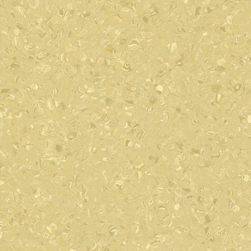 Homogena podna obloga otporna na kiseline i lužine