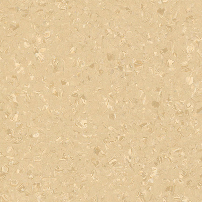 Homogena podna obloga otporna na kiseline i lužine