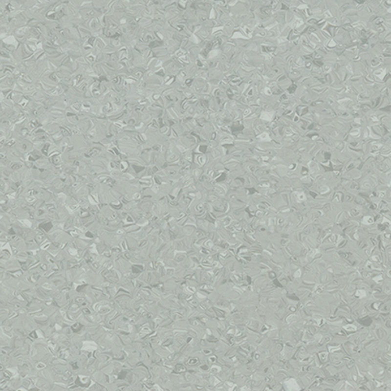 Homogena podna obloga otporna na kiseline i lužine