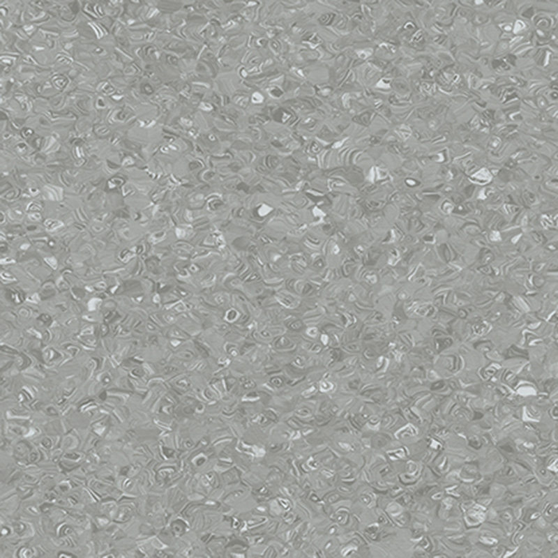 Homogena podna obloga otporna na kiseline i lužine