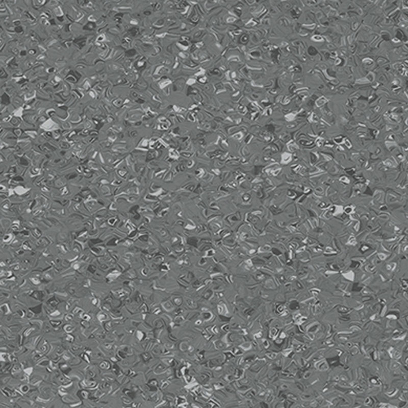 Homogena podna obloga otporna na kiseline i lužine