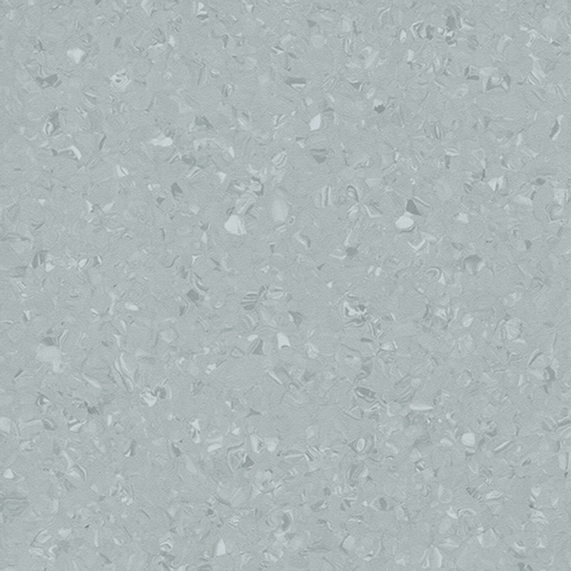 Homogena podna obloga otporna na kiseline i lužine