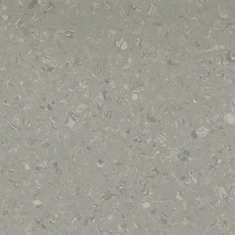 Homogena podna obloga otporna na kiseline i lužine