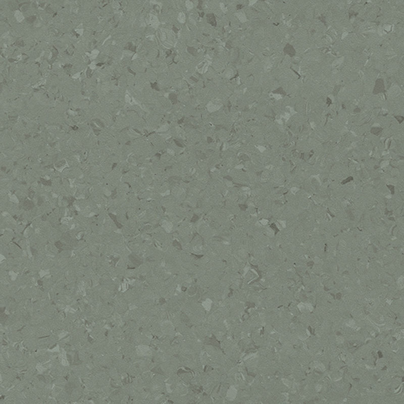 Homogena podna obloga otporna na kiseline i lužine