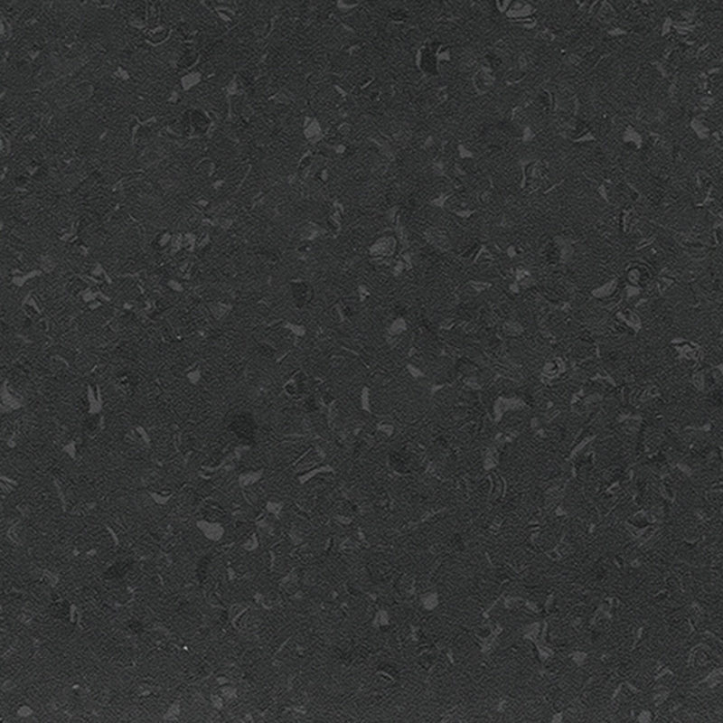 Homogena podna obloga otporna na kiseline i lužine