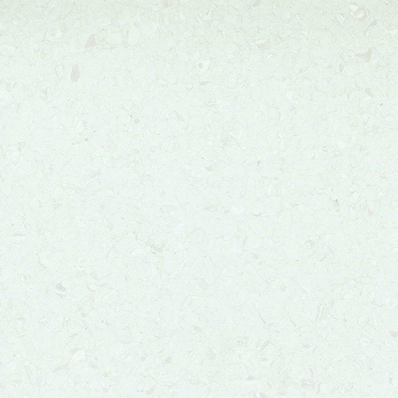 Homogena podna obloga otporna na kiseline i lužine