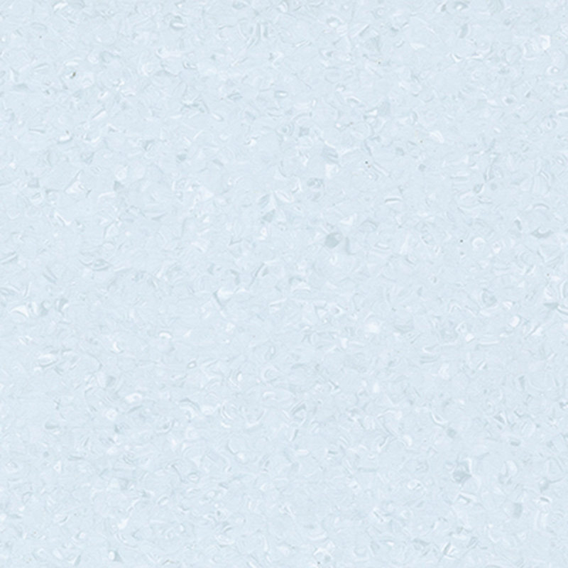 Homogena podna obloga otporna na kiseline i lužine