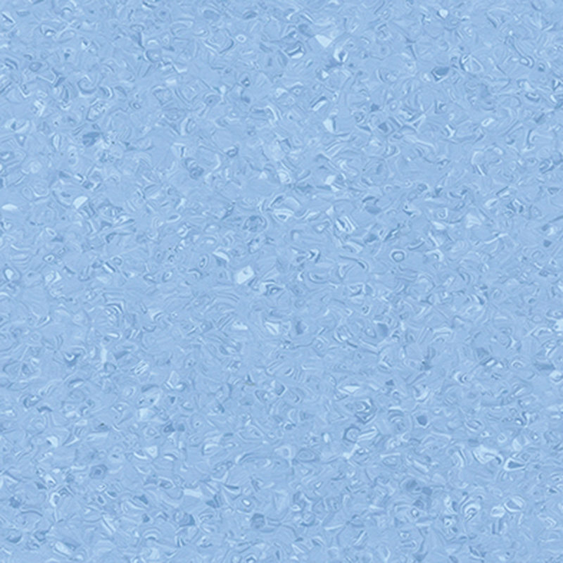 Homogena podna obloga otporna na kiseline i lužine