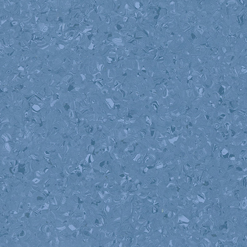 Homogena podna obloga otporna na kiseline i lužine