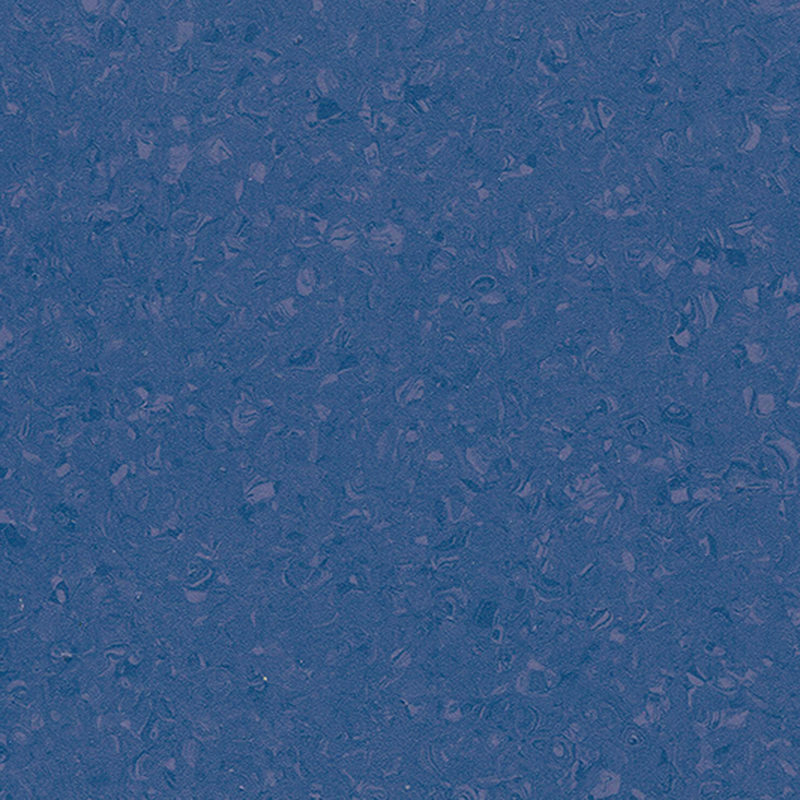 Homogena podna obloga otporna na kiseline i lužine