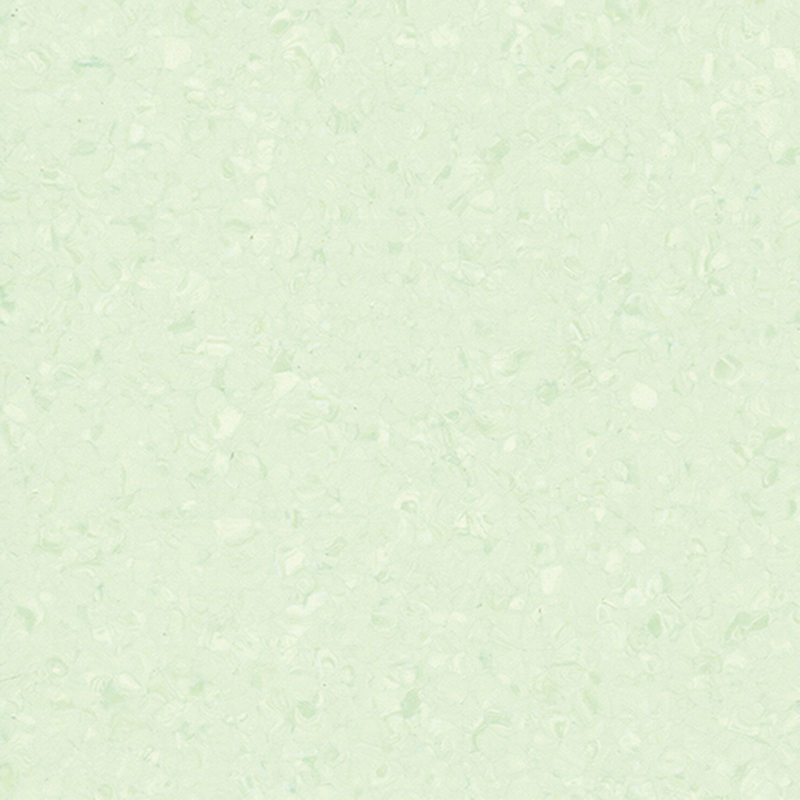 Homogena podna obloga otporna na kiseline i lužine