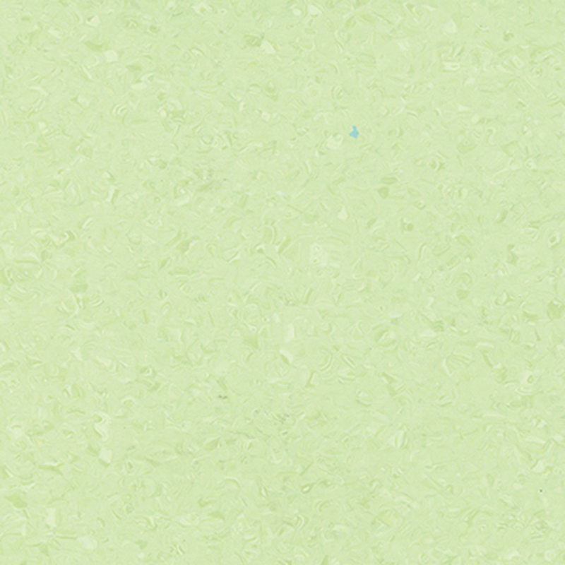 Homogena podna obloga otporna na kiseline i lužine