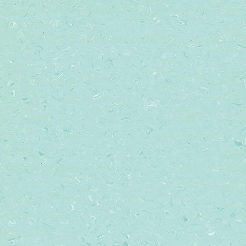 Homogena podna obloga otporna na kiseline i lužine