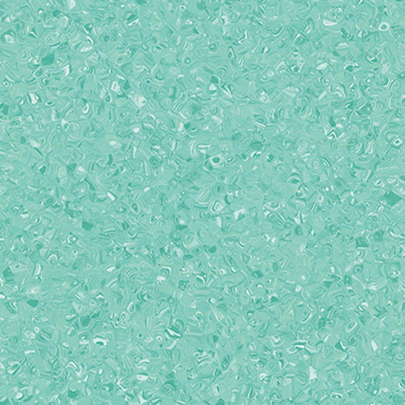 Homogena podna obloga otporna na kiseline i lužine