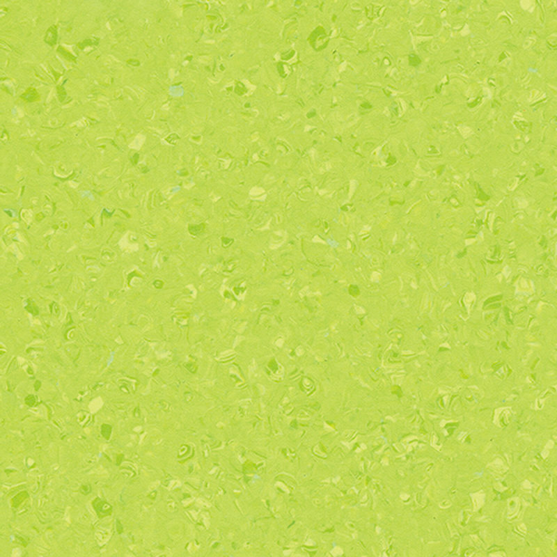 Homogena podna obloga otporna na kiseline i lužine