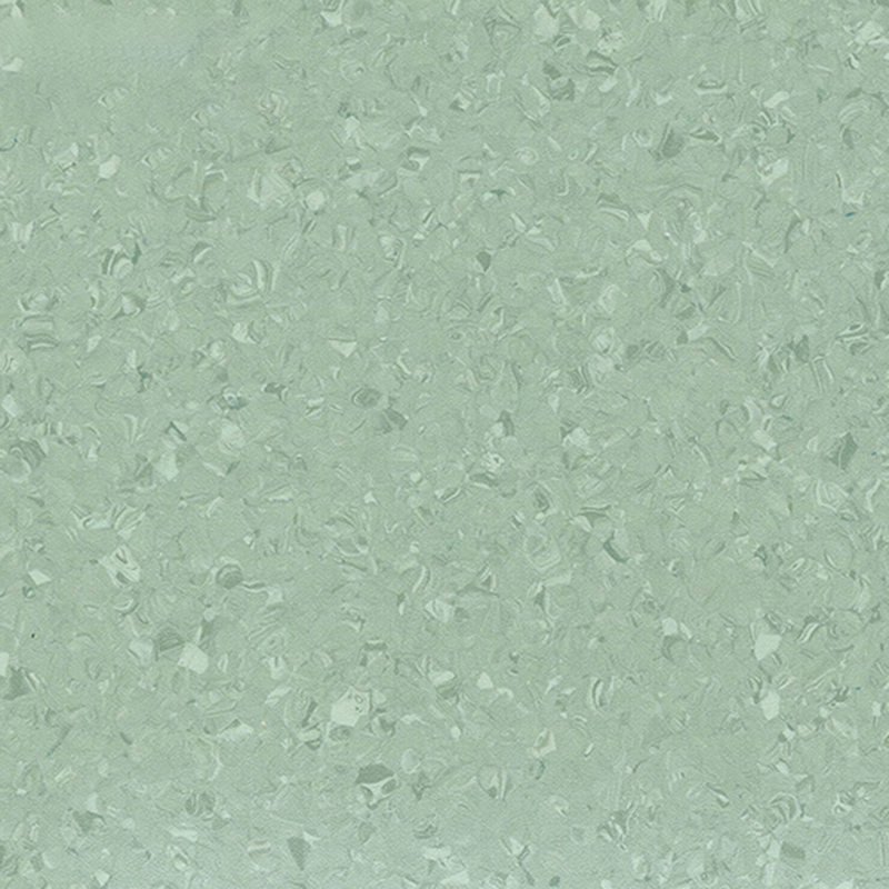 Homogena podna obloga otporna na kiseline i lužine