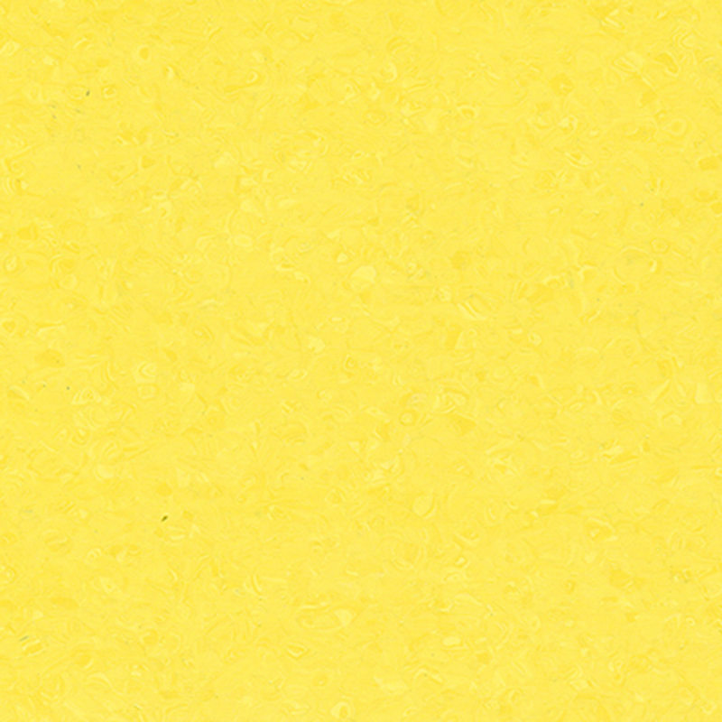 Homogena podna obloga otporna na kiseline i lužine