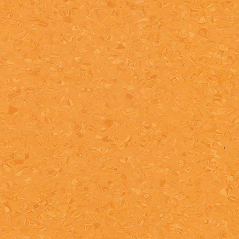 Homogena podna obloga otporna na kiseline i lužine