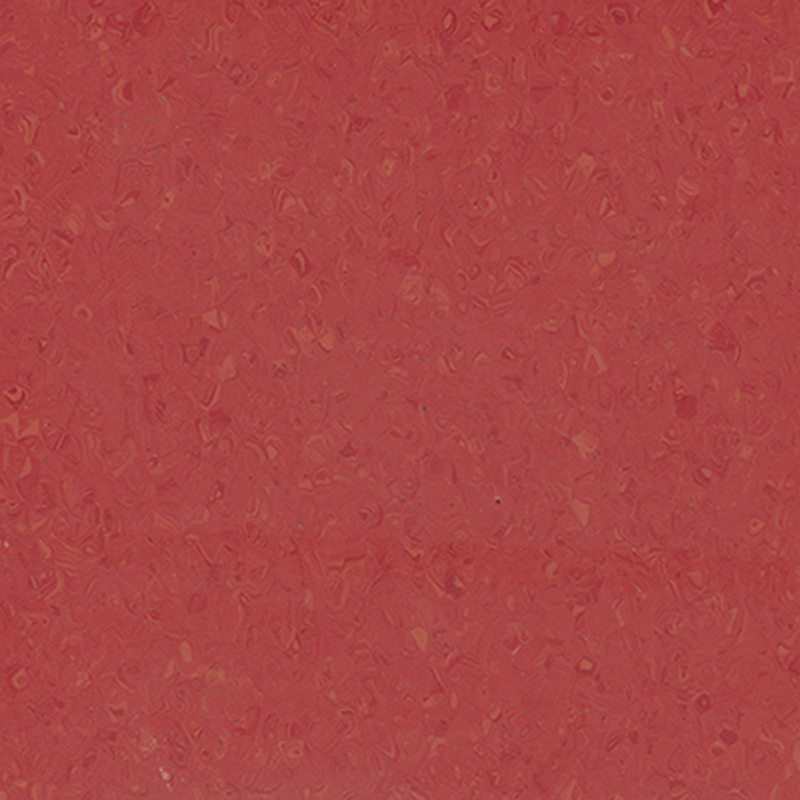 Homogena podna obloga otporna na kiseline i lužine