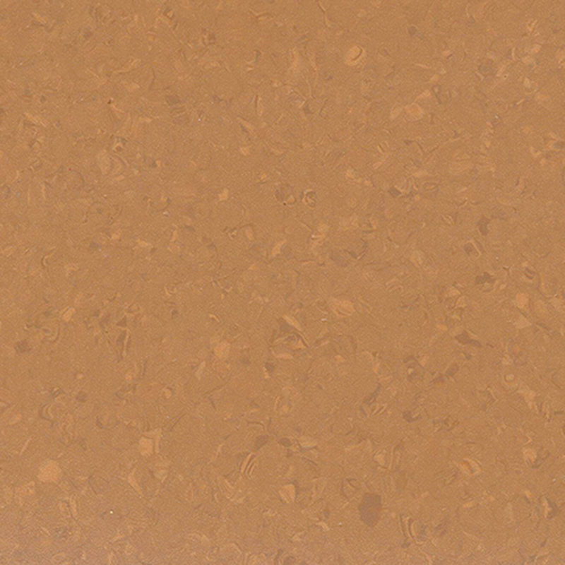 Homogena podna obloga otporna na kiseline i lužine