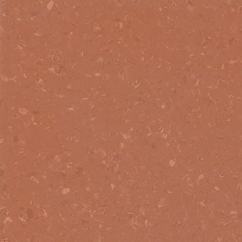 Homogena podna obloga otporna na kiseline i lužine