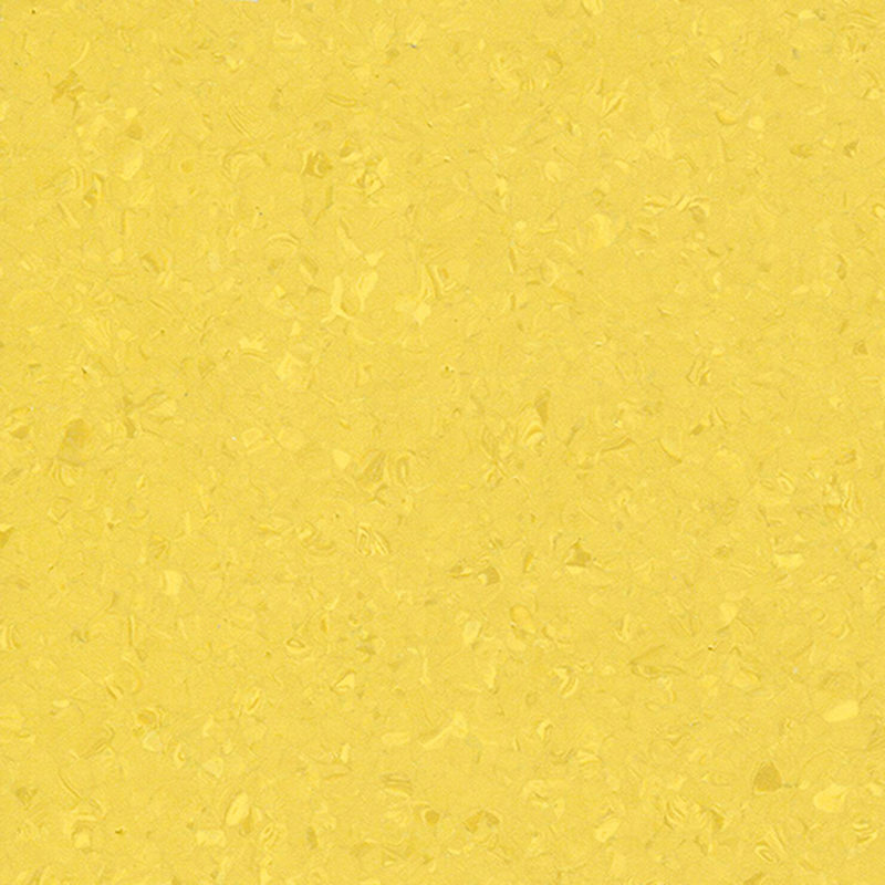 Homogena podna obloga otporna na kiseline i lužine