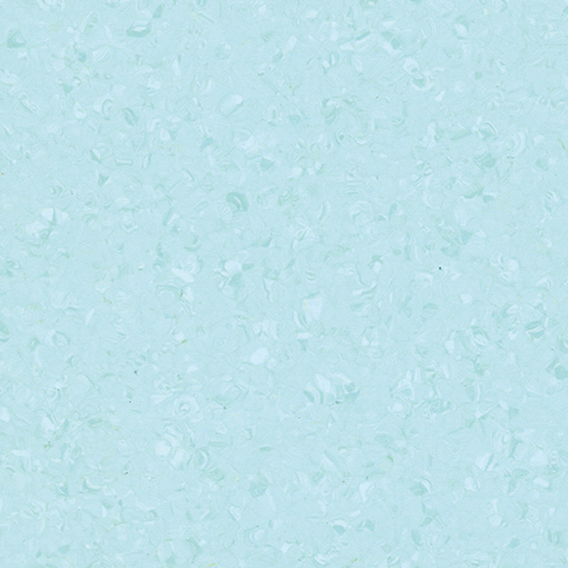 Homogena podna obloga otporna na kiseline i lužine