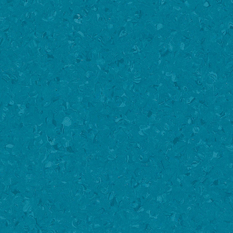 Homogena podna obloga otporna na kiseline i lužine