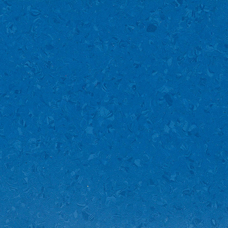 Homogena podna obloga otporna na kiseline i lužine