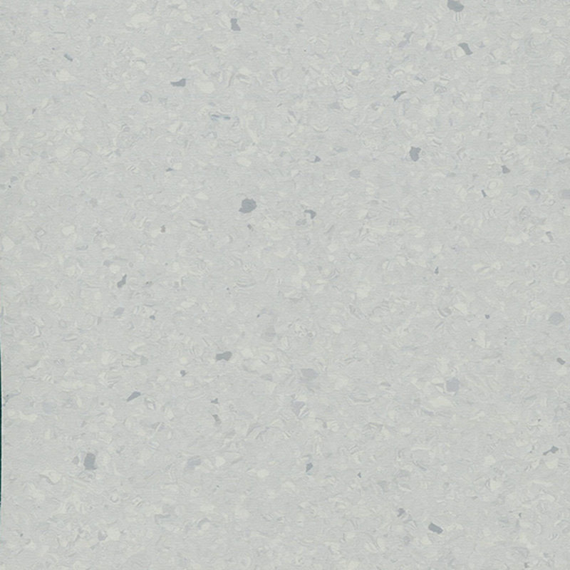 Višebojni homogeni pod