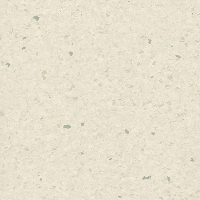 Višebojni homogeni pod