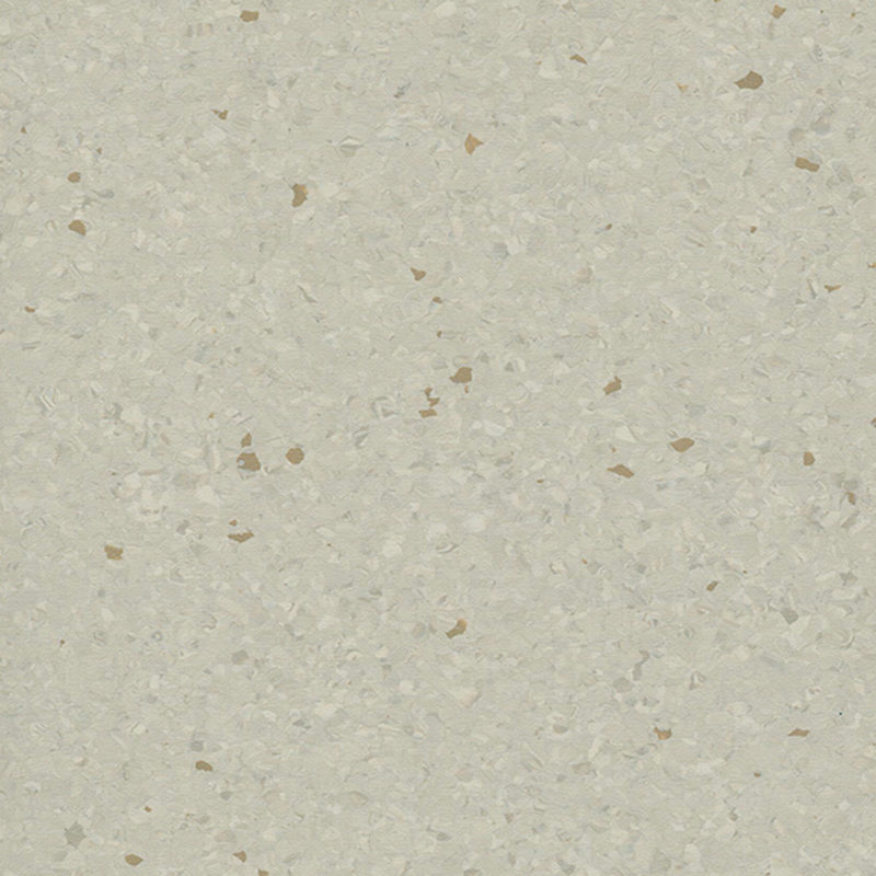 Višebojni homogeni pod