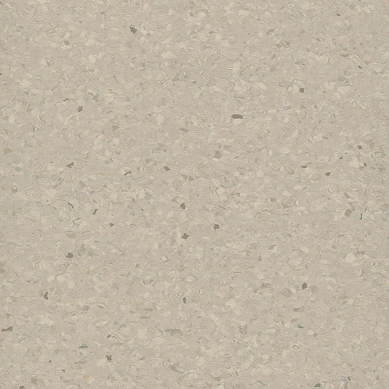 Višebojni homogeni pod