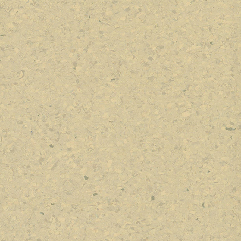 Višebojni homogeni pod