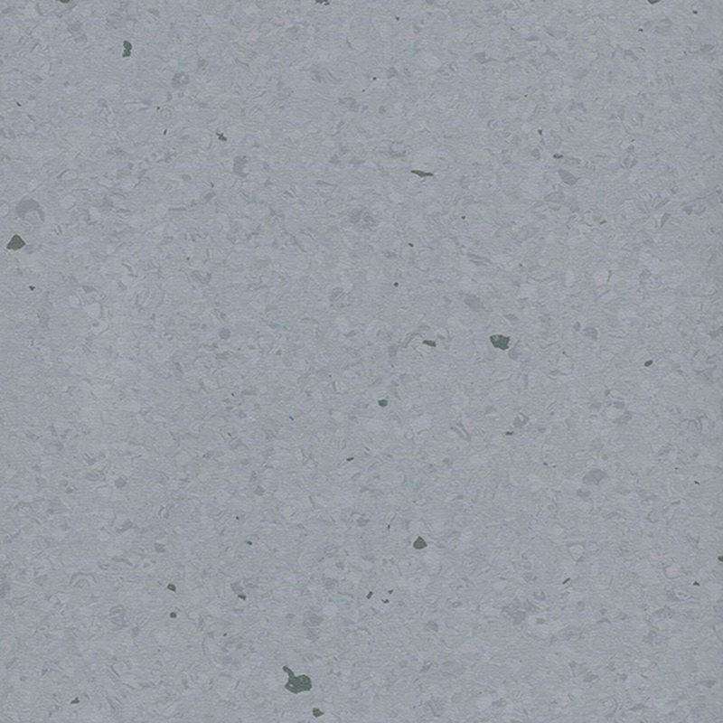 Višebojni homogeni pod