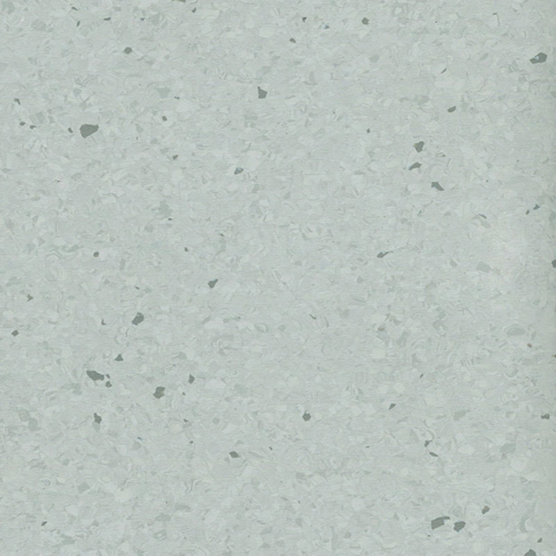 Višebojni homogeni pod