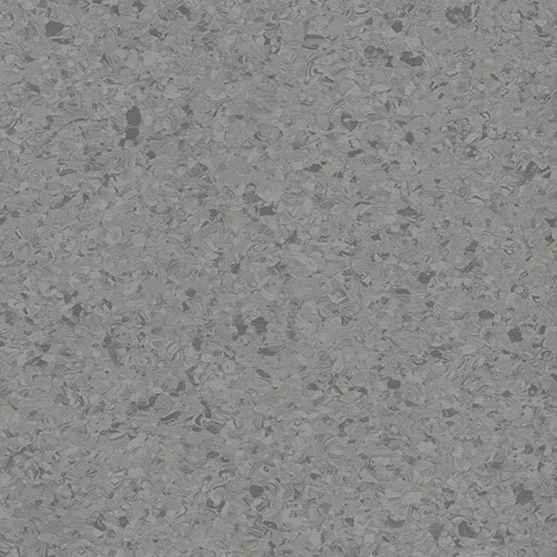 Višebojni homogeni pod