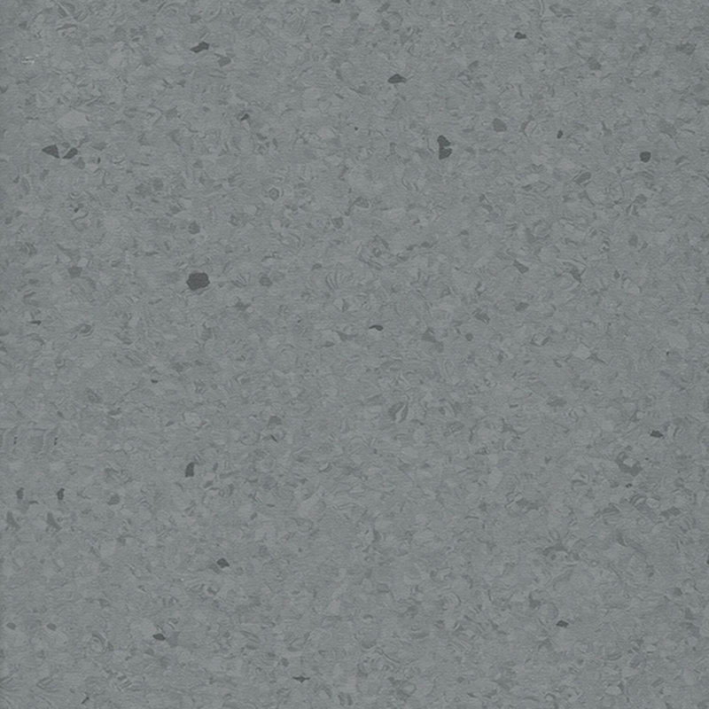 Višebojni homogeni pod