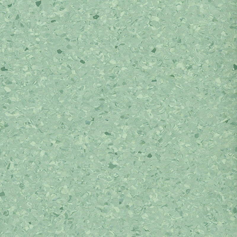 Višebojni homogeni pod