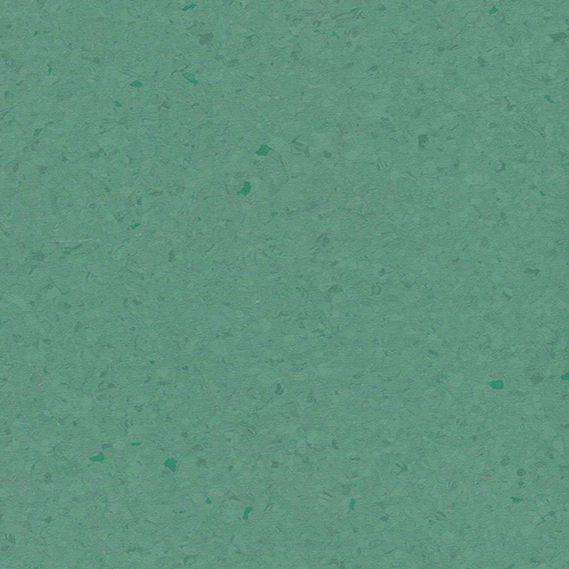 Višebojni homogeni pod