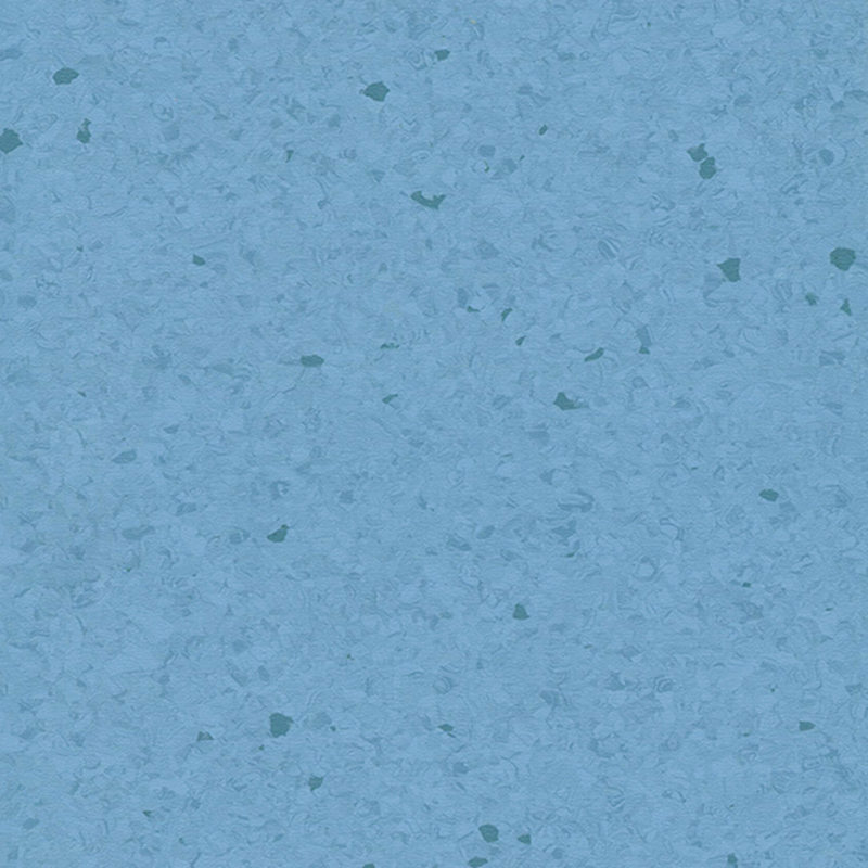 Višebojni homogeni pod